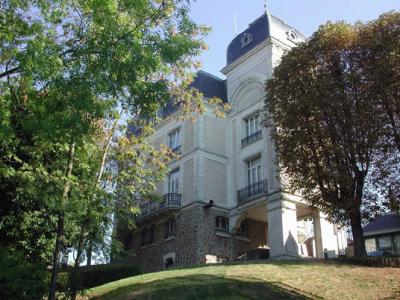 Musée de la Résistance nationale – Parc Vercors. © MRN-R. Noury