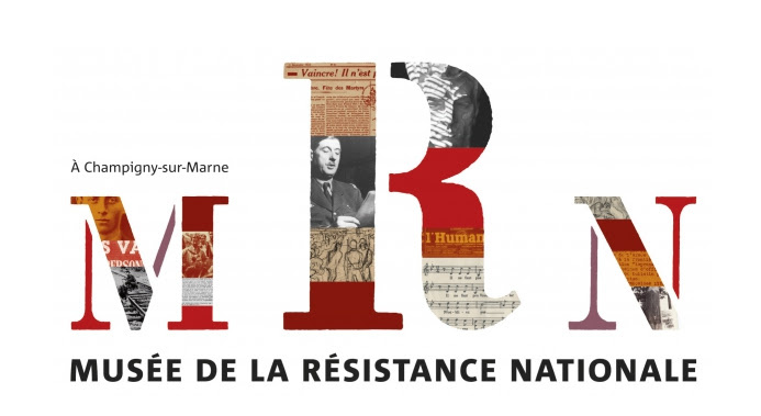 Musée de la Résistance nationale/Champigny-sur-Marne © Olivier Umecker