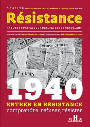 L’attribut alt de cette image est vide, son nom de fichier est resistance_20192.jpg.